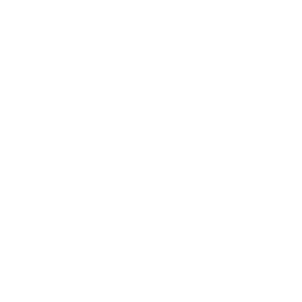 Grafouniages