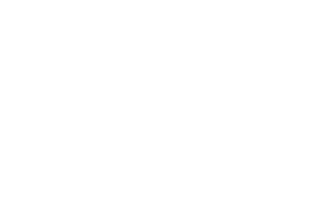 UW